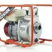Мотопомпа Koshin SERH-50B