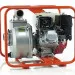 Мотопомпа Koshin SERH-50B