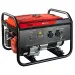 Генератор бензиновый FUBAG BS 3300