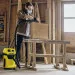 Пылесос Karcher WD 3 P V-17/4/20
