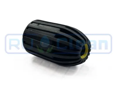 Форсунка ротационная Mecline TPL (1,1 (033), 290 бар, 1/4"F)