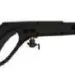 Минимойка Portotecnica G131-C P I 1306A-M