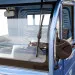  Трицикл электрический Rutrike Фактор 2600 60V2000W (серый)