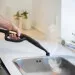 Парогенератор Nilfisk Steamtec 312