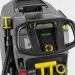 Поломоечная машина Karcher BD 80/100 W Classic Bp