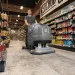Поломоечная машина Karcher BD 80/100 W Classic Bp