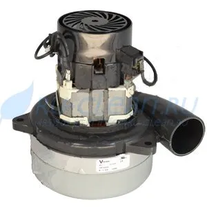 Турбина всасывающая Nilfisk 9098455000