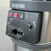 Пароочиститель Lavor GV ETNA 5.1