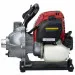Мотопомпа HND WP 10 XC