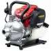 Мотопомпа HND WP 10 XC