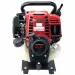 Мотопомпа HND WP 10 XC