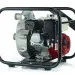 Мотопомпа Koshin SERH-50V