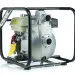 Мотопомпа Koshin SERH-50V
