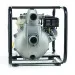Мотопомпа Koshin SERH-50V