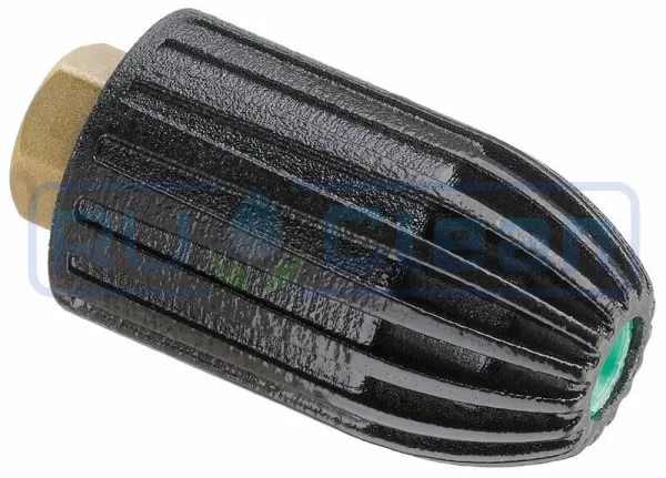 Турбофреза TPL (1,3 (053), 1/4"F) Mecline