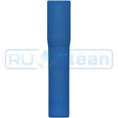 Защита от изгиба синяя R+M 30851