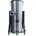 Пылесос промышленный VinnerMyer IVS GF3 L100