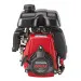 Генератор бензиновый инверторный Honda EU 10I