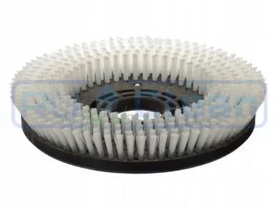 Щетка дисковая Comac (510 мм, PPL, стандарт)
