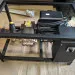 Мойка высокого давления HAWK FX 2515 Total-Stop