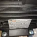 Мойка высокого давления HAWK FX 2515 Total-Stop