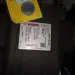 Мойка высокого давления HAWK FX 2515 Total-Stop