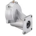 Редуктор для ДВС Agro Pump (1:4.3, полый вал 3/4", для AP252)