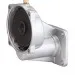 Редуктор для ДВС Agro Pump (1:4.3, полый вал 3/4", для AP252)