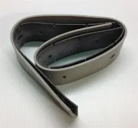 Стяжки Nilfisk 9100000279