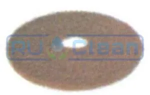 Пад Ghibli C17-BR (430мм/17")