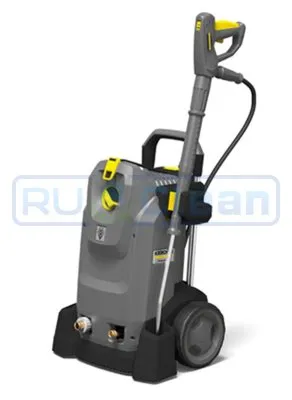 Мойка высокого давления Karcher HD 6/15 M