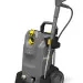Мойка высокого давления Karcher HD 6/15 M