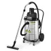 Пылесос Karcher NT 80/1 B1 M *EU (серый)