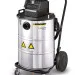 Пылесос Karcher NT 80/1 B1 M *EU (серый)