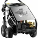 Мойка высокого давления Comet K Xtreme 18/500 TW