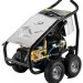 Мойка высокого давления Comet K Xtreme 18/500 TW