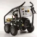 Мойка высокого давления Comet K Xtreme 18/500 TW