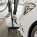 Пылесос Karcher WD 4 P S V-20/5/22