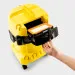 Пылесос Karcher WD 4 P S V-20/5/22