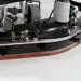 Поломоечная машина Comac Abila 17 В