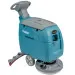 Поломоечная машина VinnerMyer S460B G78
