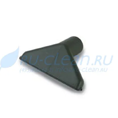 MPVR00141 Насадка для мебели Ф36мм