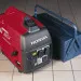Генератор бензиновый инверторный Honda EU 20 IT1 RG