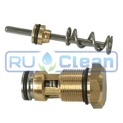 Ремкомплект R+M 202000044 (для пистолета ECOLINE)