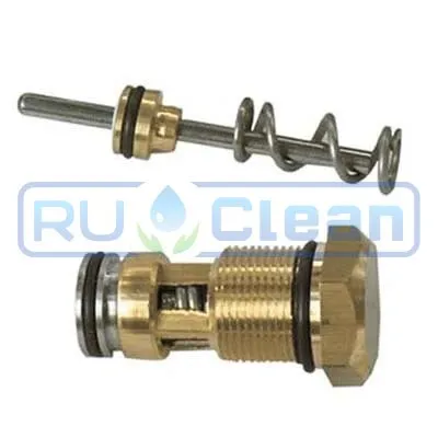 Ремкомплект R+M 202000044 (для пистолета ECOLINE)