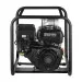 Мотопомпа бензиновая Hyundai HYT 100