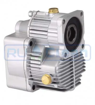 Редуктор ДВС Agro Pump (1:4.3, полый вал 1", для AP30)