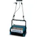 Универсальная машина Truvox Multiwash 340