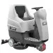 Поломоечная машина Lavor COMFORT XS-R 75 ESSENTIAL (без АКБ и ЗУ)