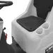 Поломоечная машина Lavor COMFORT XS-R 75 ESSENTIAL (без АКБ и ЗУ)